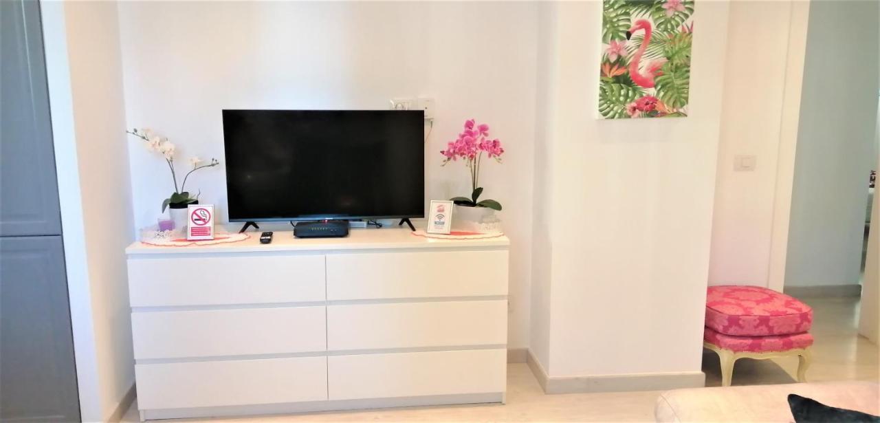 Agua Viva Beach กาเยาซัลวาเค ภายนอก รูปภาพ