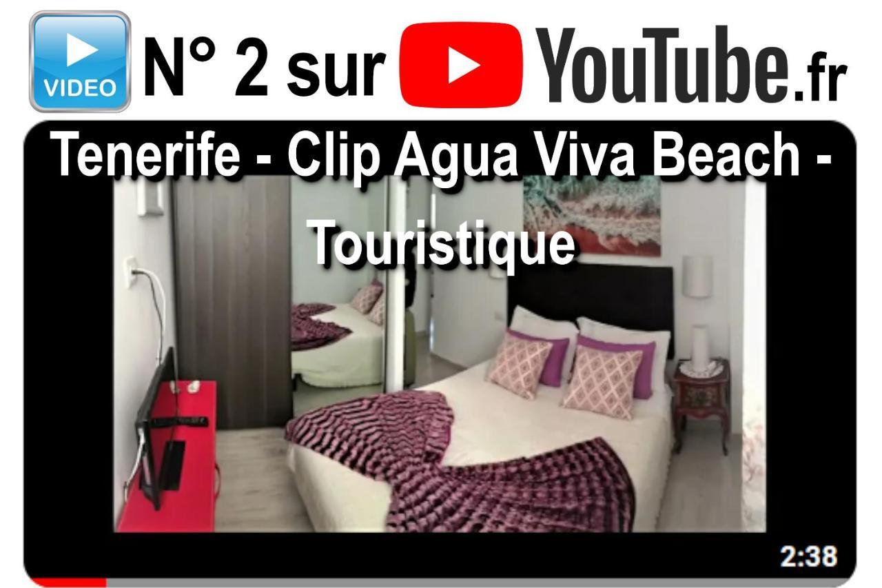 Agua Viva Beach กาเยาซัลวาเค ภายนอก รูปภาพ