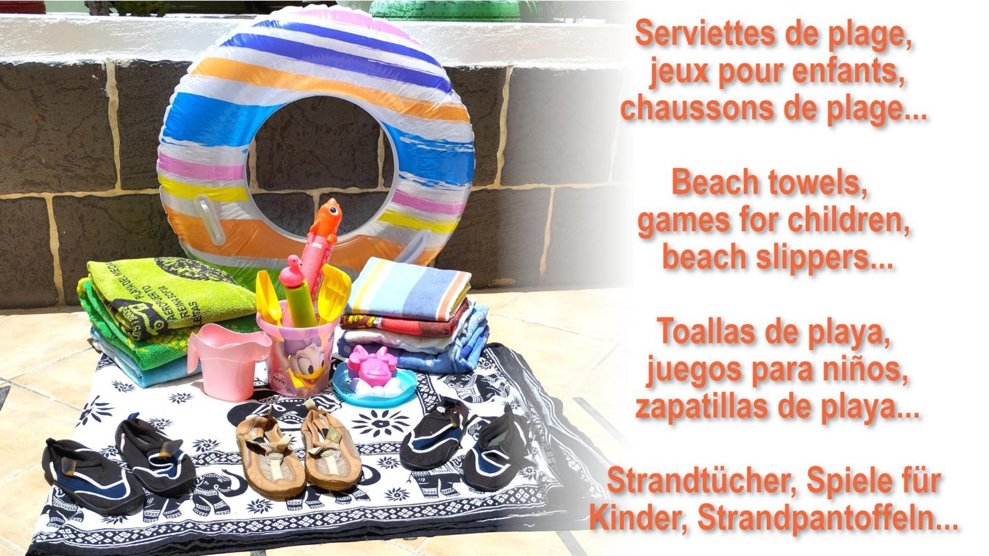 Agua Viva Beach กาเยาซัลวาเค ภายนอก รูปภาพ